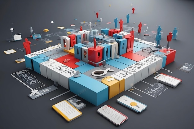 The 10 Best E-Commerce Platforms of 2024: A Comprehensive Comparison