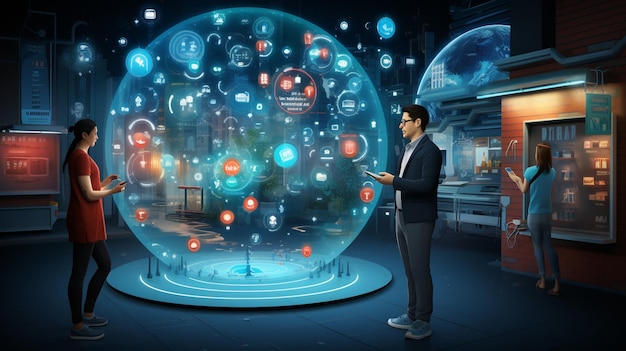The 10 Best E-Commerce Platforms of 2024: A Comprehensive Comparison