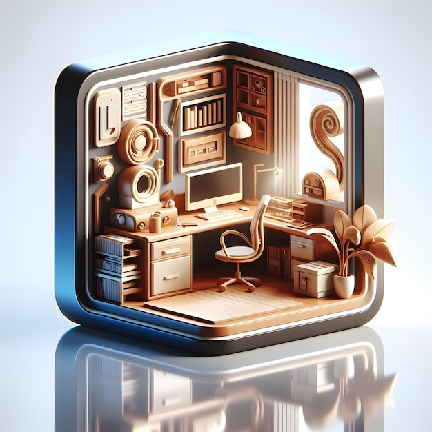 The 10 Best E-Commerce Platforms of 2024: A Comprehensive Comparison
