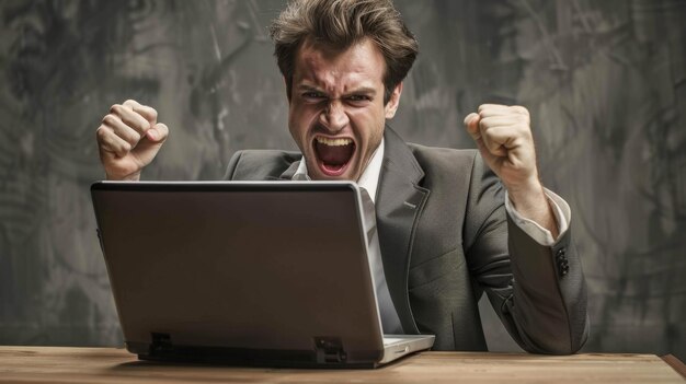 The Art of Payment Salvage: How to Rescue Failed Transactions and Boost Revenue