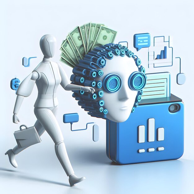 The Art of Payment Salvage: How to Rescue Failed Transactions and Boost Revenue