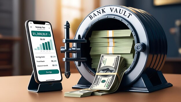 The Art of Payment Salvage: How to Rescue Failed Transactions and Boost Revenue