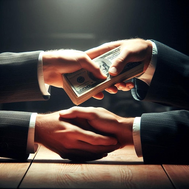 The Art of Payment Salvage: How to Rescue Failed Transactions and Boost Revenue