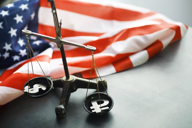 The Economic Repercussions of Trump's Mass Deportation Promise: An In-depth Analysis 4 The Economic Repercussions of Trumps Mass Deportation Promise An In depth Analysis 1 The Economic Repercussions of Trump's Mass Deportation Promise: An In-depth Analysis