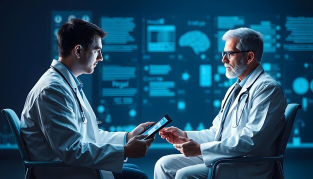 The Evolution of the Hospital General Counsel: From Legal Advisor to Strategic Business Partner 17 The Evolution of the Hospital General Counsel From Legal Advisor to Strategic Business Partner 1 The Evolution of the Hospital General Counsel: From Legal Advisor to Strategic Business Partner