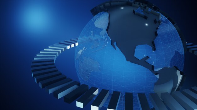The Latest Trends and Growth Factors Expanding the Global Trade Finance Market 14 The Latest Trends and Growth Factors Expanding the Global Trade Finance Market 1 The Latest Trends and Growth Factors Expanding the Global Trade Finance Market