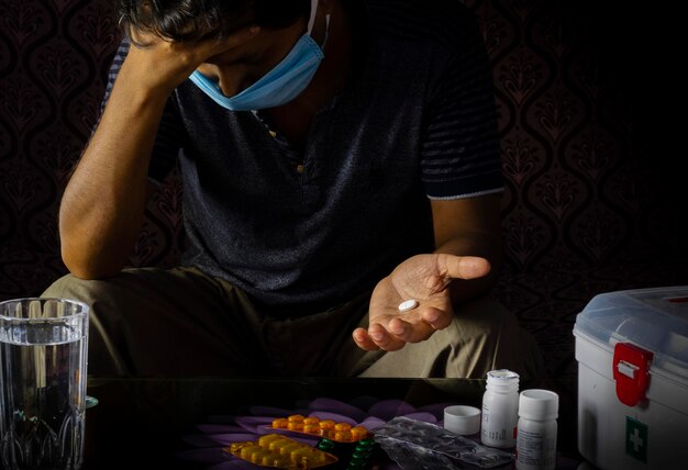 The Opioid Crisis: Understanding the Scope and Impact 27 The Opioid Crisis Understanding the Scope and Impact 1 The Opioid Crisis: Understanding the Scope and Impact