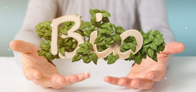 The Plant-Based Meat Market: Size, Share, and Trends Analysis with a Focus on the $24.77 Billion Opportunity 11 The Plant Based Meat Market Size Share and Trends Analysis with a Focus on the 24.77 Billion Opportunity 1 The Plant-Based Meat Market: Size, Share, and Trends Analysis with a Focus on the $24.77 Billion Opportunity