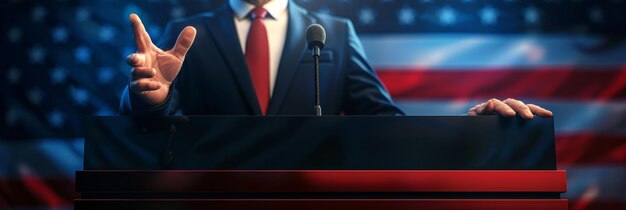 The Power Brokers Behind the Presidential Debates: An Analysis of the Interviewers