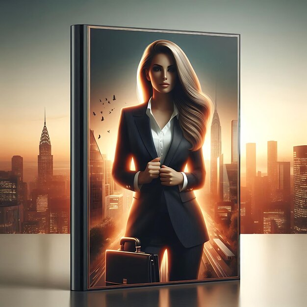 The Price of Exclusive Access: Melania Trump