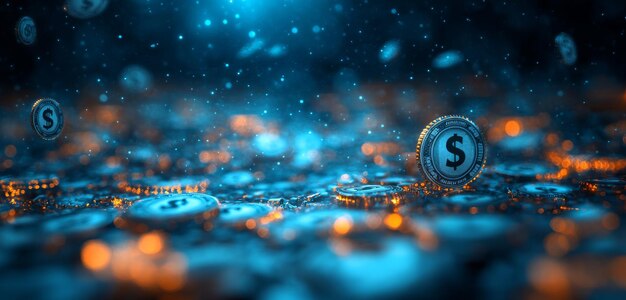 The Surprising 43% surge of [Altcoin Name]: A Closer Look at the Security-Focused Wallet Connection