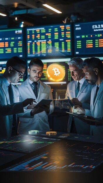The Surprising 43% surge of [Altcoin Name]: A Closer Look at the Security-Focused Wallet Connection