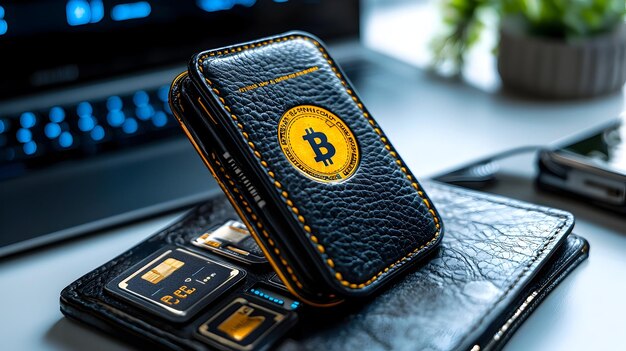 The Surprising 43% surge of [Altcoin Name]: A Closer Look at the Security-Focused Wallet Connection