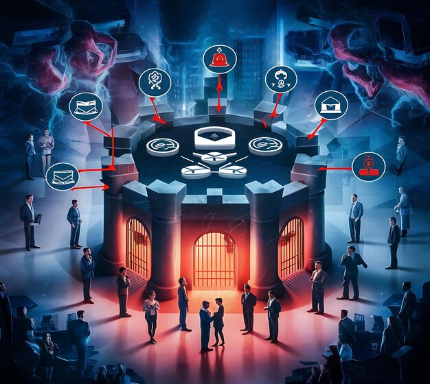 The Surprising 43% surge of [Altcoin Name]: A Closer Look at the Security-Focused Wallet Connection