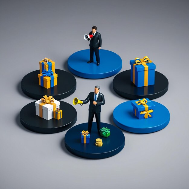 The Surprising 43% surge of [Altcoin Name]: A Closer Look at the Security-Focused Wallet Connection