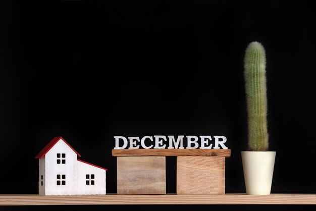 The Surprising October 2024 Housing Market Shifts: What Buyers and Sellers Need to Know 12 The Surprising October 2024 Housing Market Shifts What Buyers and Sellers Need to Know 1 The Surprising October 2024 Housing Market Shifts: What Buyers and Sellers Need to Know