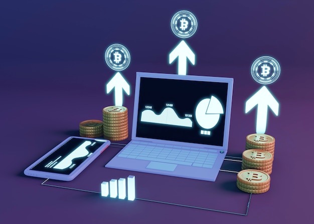 The Top 10 Crypto Exchanges of 2024: A Detailed Analysis for Investors 5 The Top 10 Crypto Exchanges of 2024 A Detailed Analysis for Investors 1 The Top 10 Crypto Exchanges of 2024: A Detailed Analysis for Investors