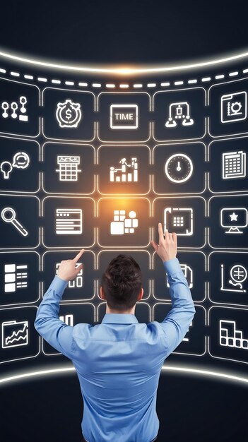 The Top 10 E-Commerce Platforms of 2024: A Comprehensive Comparison