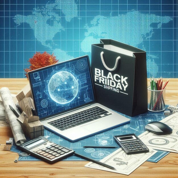 The Top 10 E-Commerce Platforms of 2024: A Comprehensive Comparison