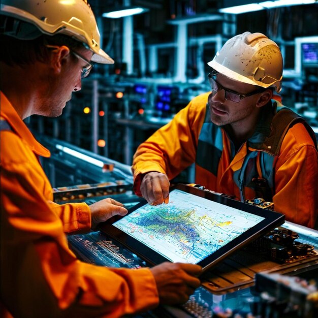 The Tragic Incident at the Colorado Gold Mine: A Review of Safety Regulations and Their Implications