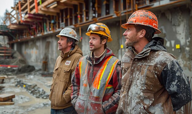 The Tragic Incident at the Colorado Gold Mine: A Review of Safety Regulations and Their Implications