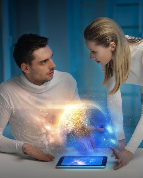 Three Game-Changing Strategies to Tackle Global Challenges in the 21st Century