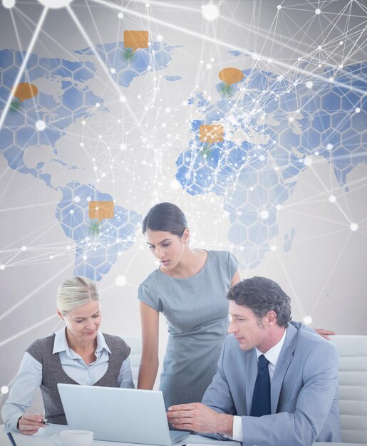 Three Game-Changing Strategies to Tackle Global Challenges in the 21st Century
