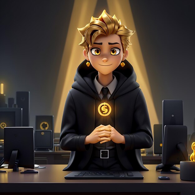 1. Debunking Common Myths: Is Coinbase Wallet Really Safe for Your Cryptocurrencies? 1 Title 1. Debunking Common Myths Is Coinbase Wallet Really Safe for Your Cryptocurrencies 1 Title: 1. Debunking Common Myths: Is Coinbase Wallet Really Safe for Your Cryptocurrencies?