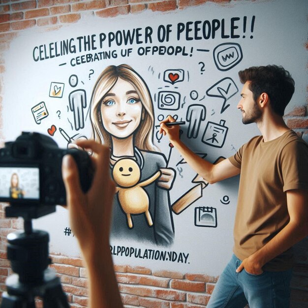 10 Best Practices for Instagram Creators: Unleash Your Full Potential 3 Title 10 Best Practices for Instagram Creators Unleash Your Full Potential 1 Title: 10 Best Practices for Instagram Creators: Unleash Your Full Potential