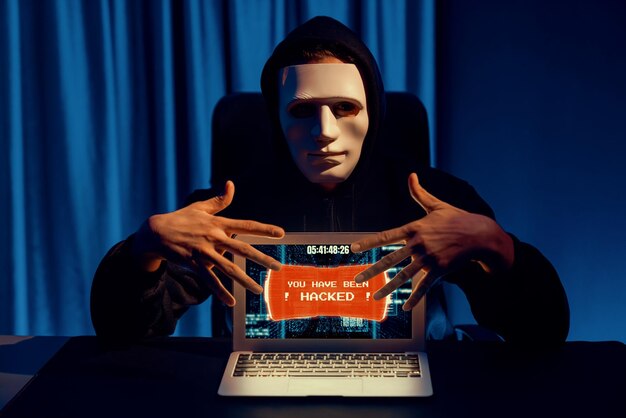 10 Effective Strategies to Avoid Falling Victim to Online Scams and Scammers 2 Title 10 Effective Strategies to Avoid Falling Victim to Online Scams and Scammers 1 Title: 10 Effective Strategies to Avoid Falling Victim to Online Scams and Scammers