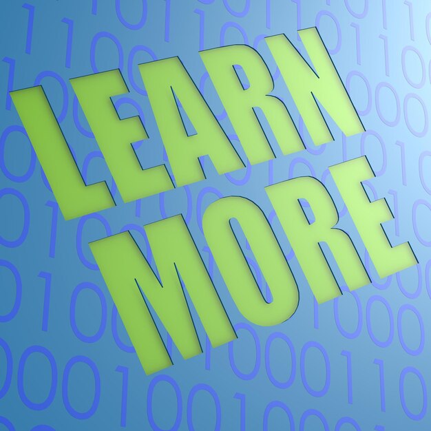 10 Effective Ways to Boost Your Learning Process 21 Title 10 Effective Ways to Boost Your Learning Process 1 Title: 10 Effective Ways to Boost Your Learning Process