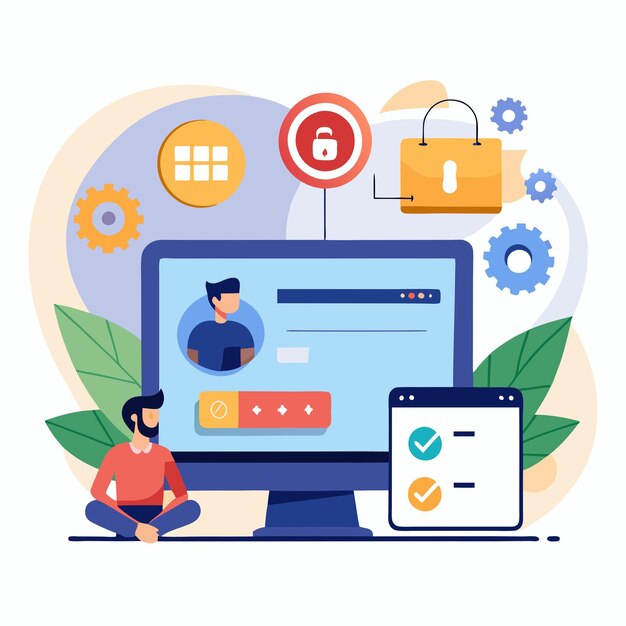 10 Smart Ways to Avoid Falling Victim to Online Scams and Scammers