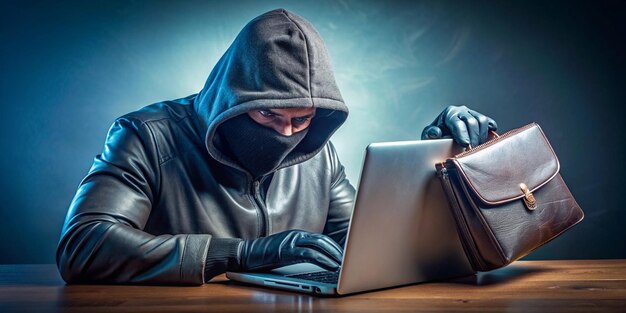 10 Smart Ways to Avoid Falling Victim to Online Scams and Scammers