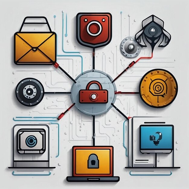 10 Smart Ways to Avoid Falling Victim to Online Scams and Scammers