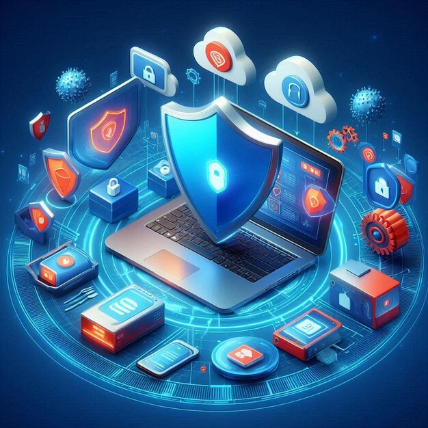 10 Smart Ways to Avoid Falling Victim to Online Scams and Scammers