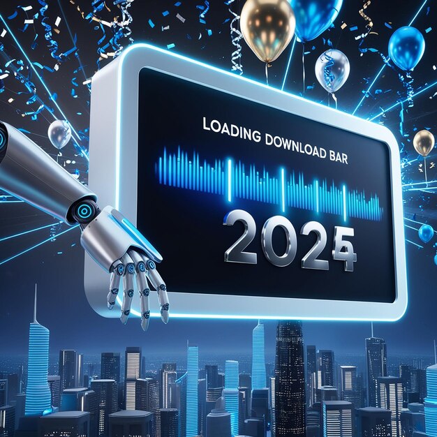 2024 Stock Market Predictions: Harnessing the Power of Machine Learning 13 Title 2024 Stock Market Predictions Harnessing the Power of Machine Learning 1 Title: 2024 Stock Market Predictions: Harnessing the Power of Machine Learning