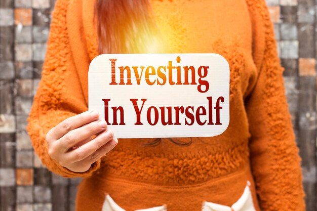 A Beginner's Guide to Divestment: Understanding the Power of Investing with a Conscience 19 Title A Beginners Guide to Divestment Understanding the Power of Investing with a Conscience 1 Title: A Beginner's Guide to Divestment: Understanding the Power of Investing with a Conscience