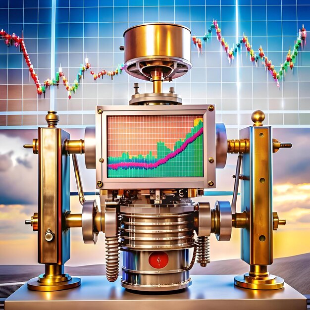 Building a Passive Income Portfolio with £10k: Smart Investment Ideas