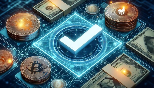 Crypto.com Review 2024: Is It a Safe and Legit Exchange Worth Your Trust?