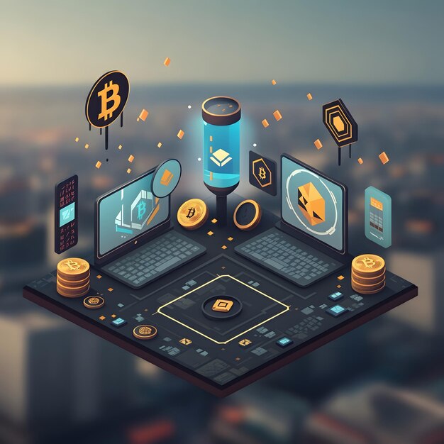 Crypto.com Review 2024: Is It a Safe and Legit Exchange Worth Your Trust?