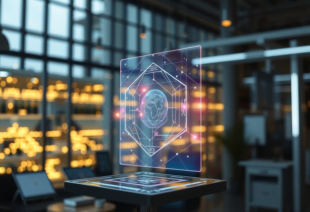 Crypto.com Review 2024: Is It a Safe and Legit Exchange Worth Your Trust?