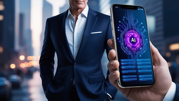 Crypto.com Review 2024: Is It a Safe and Legit Exchange Worth Your Trust?