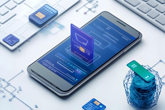 SafeWallet vs. Plus Wallet: A Comprehensive Comparison of Two Secure Crypto Wallets to Help You Make an Informed Decision