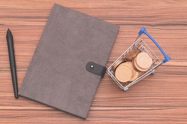 SafeWallet vs. Plus Wallet: A Comprehensive Comparison of Two Secure Crypto Wallets to Help You Make an Informed Decision