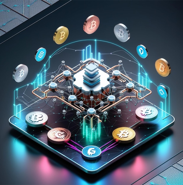 SafeWallet vs. Plus Wallet: A Comprehensive Comparison of Two Secure Crypto Wallets to Help You Make an Informed Decision