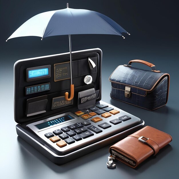 SafeWallet vs. Plus Wallet: A Comprehensive Comparison of Two Secure Crypto Wallets to Help You Make an Informed Decision