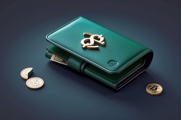 SafeWallet vs. Plus Wallet: A Comprehensive Comparison of Two Secure Crypto Wallets to Help You Make an Informed Decision