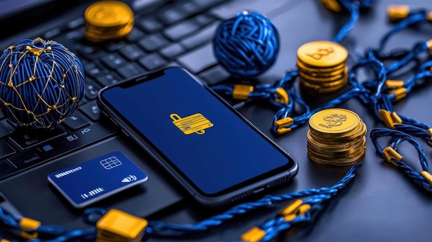 SafeWallet vs. Plus Wallet: A Comprehensive Comparison of Two Secure Crypto Wallets to Help You Make an Informed Decision