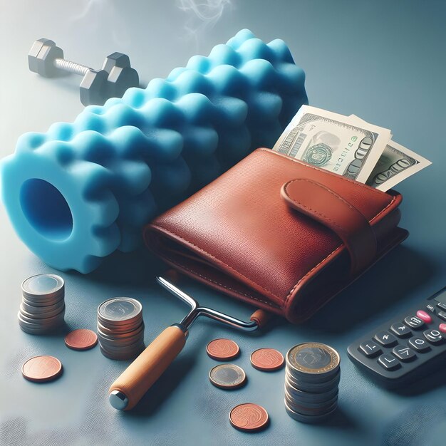 SafeWallet vs. Plus Wallet: A Comprehensive Comparison of Two Secure Crypto Wallets to Help You Make an Informed Decision