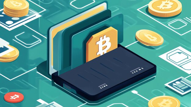 SafeWallet vs. Plus Wallet: A Comprehensive Comparison of Two Secure Crypto Wallets to Help You Make an Informed Decision
